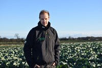 East of Scotland Growers